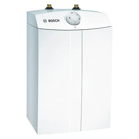 Bosch  Warmwasserspeicher Tronic Store Compact
