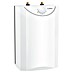 Bosch Warmwasserspeicher Tronic Store Advanced 