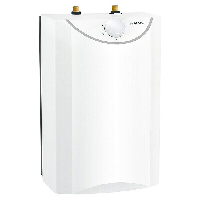 Bosch Untertischspeicher (5 l, 2.200 W, +35 °C bis +85 °C)