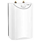 Bosch Untertischspeicher (5 l, 2.200 W, +35 °C bis +85 °C)
