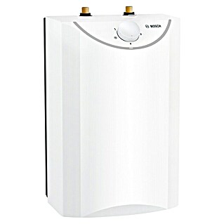 Bosch Warmwasserspeicher Tronic Store Advanced (5 l, 2 200 W, Temperaturbereich: 35 °C - 85 °C, Untertischmontage)