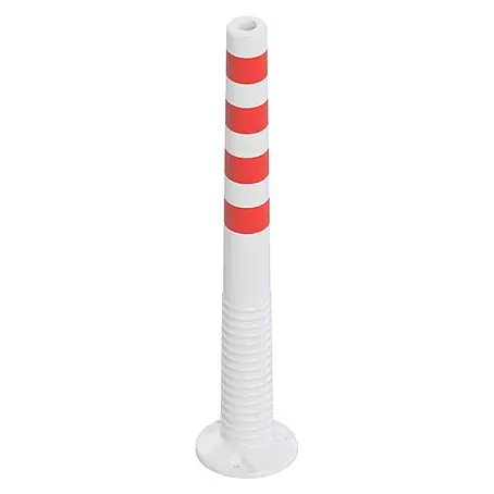 Schake  Sperrpfosten flexibel