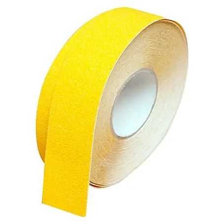 Cinta antideslizante AC-013-5