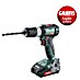 Metabo CAS 18V Akku-Schlagbohrschrauber SB 18 L BL 