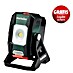 Metabo CAS 18V LED-Akkustrahler BSA 12-18 LED 2000 