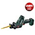 Metabo CAS 18V Akku-Säbelsäge SSE 18 LTX Compact 