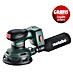 Metabo CAS 18V Akku-Exzenterschleifer SXA 18 LTX 125 BL 