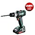 Metabo CAS 18V Akku-Bohrschrauber BS 18 L 