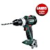 Metabo CAS 18V Akku-Bohrschrauber BS 18 LT BL 