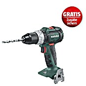 Metabo CAS 18V Akku-Bohrschrauber BS 18 LT BL (18 V, Ohne Akku) | BAUHAUS