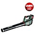 Metabo CAS 18V Akku-Laubbläser LB 18 LTX BL  