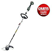 Metabo CAS 18V Akku-Rasentrimmer RTD 18 LTX BL 30 (18 V, 2 Ah, Ohne Akku, Schnittbreite Faden: 30 cm) | BAUHAUS