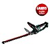 Metabo CAS 18V Akku-Heckenschere HS 18 LTX 45  