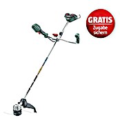 Metabo CAS 18V Akku-Rasentrimmer FSB 36-18 LTX BL 40  (18 V, 2 Ah, Ohne Akku, Schnittbreite Faden: 40 cm) | BAUHAUS