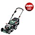 Metabo CAS 18V Akku-Rasenmäher RM 36-18 LTX BL 46  