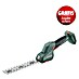 Metabo CAS 18V Akku-Gras- & Strauchschere SGS 18 LTX Q 