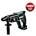 Metabo CAS 18V Akku-Kombihammer KH 18 LTX 24 