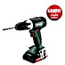 Metabo CAS 18V Akku-Bohrschrauber BS 18 LT Compact 