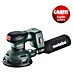 Metabo CAS 18V Akku-Exzenterschleifer SXA 18 LTX 150 BL 