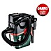 Metabo CAS 18V Akku-Nass-Trockensauger AS 18 HEPA PC Compact 