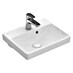 Villeroy & Boch Avento Waschbecken 