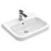 Villeroy & Boch Architectura Waschtisch 2 