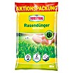 Substral Rasendünger Sport & Spiel (10 kg, Max. Anwendungsfläche: 400 m²) | BAUHAUS
