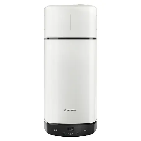 Ariston  Bomba de calor para agua Nuos Plus S2 Wifi WH
