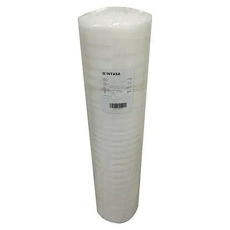 Base aislante Foam Basic