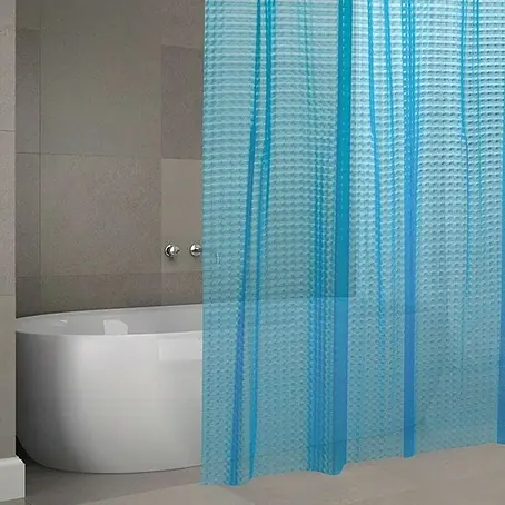 Venus  Cortina de baño 3D Eva