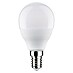 Paulmann Bombilla LED inteligente 