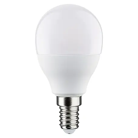 Paulmann  Bombilla LED inteligente