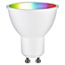 Paulmann Smart-LED-Lampe 