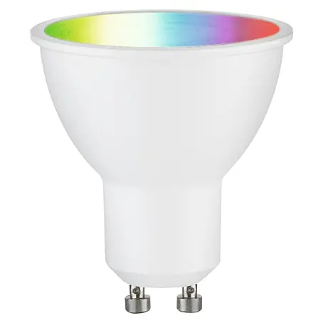 Paulmann  Smart-LED-Lampe
