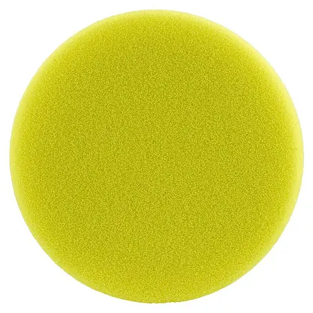 Ryobi Polierpad Light