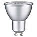 Paulmann Bombilla LED inteligente 