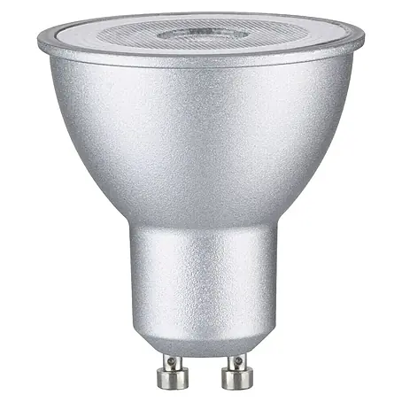 Paulmann  Bombilla LED inteligente