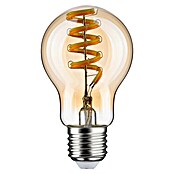 Paulmann Smart-LED-Lampe (E27, Dimmbar, Neutralweiß, 600 lm, 7,5 W, Birne) | BAUHAUS