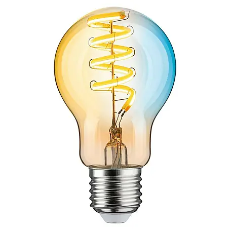 Paulmann  Smart-LED-Lampe