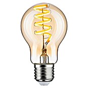 Paulmann Smart-LED-Lampe (E27, Dimmbar, Neutralweiß, 600 lm, 7,5 W, Birne) | BAUHAUS