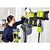 Ryobi Systemhalter RSLWPK-7PC (Geeignet für: Elektrowerkzeuge, 7 -tlg.) | BAUHAUS