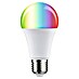 Paulmann Smart-LED-Lampe 