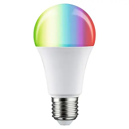 Paulmann  Smart-LED-Lampe