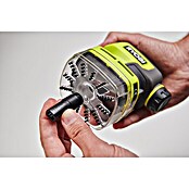 Ryobi 4V USB Akku-Staubsauger Mini RDV4-0 (4 V, Ohne Akku, 70 ml) | BAUHAUS