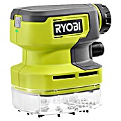 Ryobi 4V USB Akku-Staubsauger Mini RDV4-0 (4 V, Ohne Akku, 70 ml) | BAUHAUS