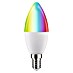 Paulmann Smart-LED-Lampe 