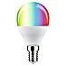 Paulmann Smart-LED-Lampe 