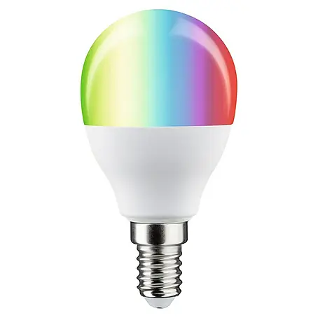 Paulmann  Smart-LED-Lampe