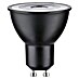 Paulmann Bombilla LED inteligente 