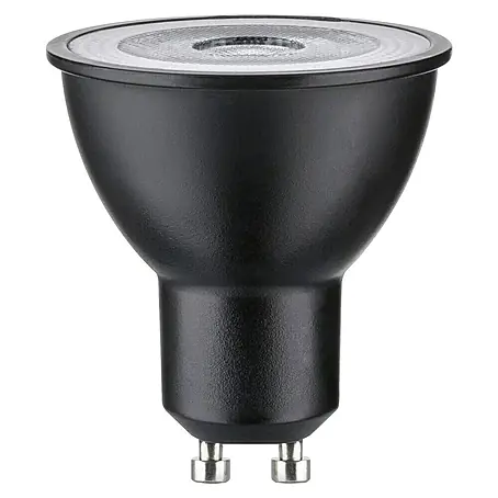 Paulmann  Bombilla LED inteligente